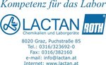 Logo_Kompetenz_fuer_das_Labor-Text_alles_01