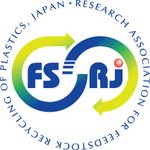 FSRJ-logo_06