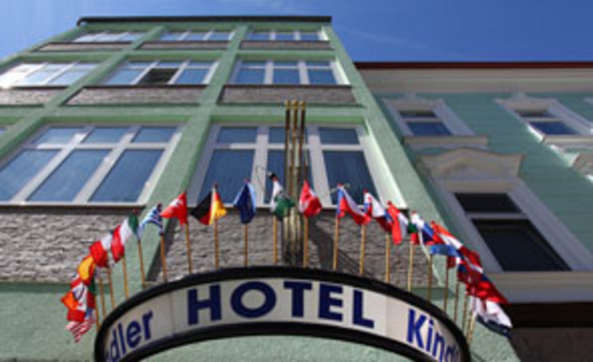 Hotel_Kindler_01