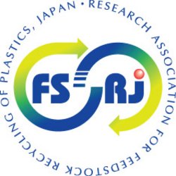 FSRJ-logo